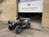 ATV & Quad типа Polaris Sportsman 500HO AWD on demand, Gebrauchtmaschine в Rødding (Фотография 1)