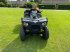 ATV & Quad des Typs Polaris Sportsman 570 6x6 Big Boss Traktor, Gebrauchtmaschine in Ringe (Bild 3)