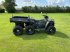 ATV & Quad za tip Polaris Sportsman 570 6x6 Big Boss Traktor, Gebrauchtmaschine u Ringe (Slika 2)