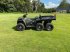 ATV & Quad a típus Polaris Sportsman 570 6x6 Big Boss Traktor, Gebrauchtmaschine ekkor: Ringe (Kép 1)