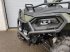 ATV & Quad typu Polaris Sportsman 570 EFI EPS AWD UDSTYRET TIL ARBEJDE, Gebrauchtmaschine v Holstebro (Obrázek 6)