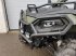 ATV & Quad del tipo Polaris Sportsman 570 EFI EPS AWD UDSTYRET TIL ARBEJDE, Gebrauchtmaschine In Holstebro (Immagine 6)