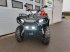 ATV & Quad typu Polaris Sportsman 570 EFI EPS AWD UDSTYRET TIL ARBEJDE, Gebrauchtmaschine v Holstebro (Obrázek 2)