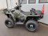ATV & Quad tip Polaris Sportsman 570 EFI EPS AWD UDSTYRET TIL ARBEJDE, Gebrauchtmaschine in Holstebro (Poză 3)