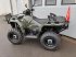 ATV & Quad del tipo Polaris Sportsman 570 EFI EPS AWD UDSTYRET TIL ARBEJDE, Gebrauchtmaschine In Holstebro (Immagine 3)