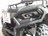 ATV & Quad του τύπου Polaris Sportsman 570 EFI EPS AWD, Gebrauchtmaschine σε Mern (Φωτογραφία 4)