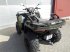 ATV & Quad του τύπου Polaris Sportsman 570 EFI EPS AWD, Gebrauchtmaschine σε Mern (Φωτογραφία 8)