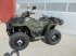 ATV & Quad типа Polaris Sportsman 570 EFI EPS AWD, Gebrauchtmaschine в Mern (Фотография 1)