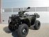 ATV & Quad del tipo Polaris Sportsman 570 EFI EPS AWD, Gebrauchtmaschine In Mern (Immagine 2)