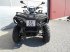 ATV & Quad typu Polaris Sportsman 570 EFI EPS AWD, Gebrauchtmaschine v Mern (Obrázek 3)