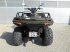 ATV & Quad typu Polaris Sportsman 570 EFI EPS AWD, Gebrauchtmaschine w Mern (Zdjęcie 6)