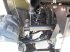 ATV & Quad типа Polaris Sportsman 570 EFI EPS AWD, Gebrauchtmaschine в Mern (Фотография 7)