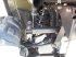 ATV & Quad tipa Polaris Sportsman 570 EFI EPS AWD, Gebrauchtmaschine u Mern (Slika 7)