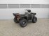 ATV & Quad typu Polaris Sportsman 570 EFI EPS AWD, Gebrauchtmaschine w Mern (Zdjęcie 8)