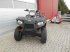 ATV & Quad des Typs Polaris Sportsman 570 EFI EPS AWD, Gebrauchtmaschine in Mern (Bild 3)