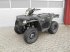 ATV & Quad van het type Polaris Sportsman 570 EFI EPS AWD, Gebrauchtmaschine in Mern (Foto 2)