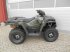 ATV & Quad типа Polaris Sportsman 570 EFI EPS AWD, Gebrauchtmaschine в Mern (Фотография 6)