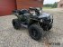 ATV & Quad za tip Polaris Sportsman 570 EFI EPS AWD, Gebrauchtmaschine u Rødovre (Slika 2)