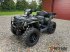 ATV & Quad typu Polaris Sportsman 570 EFI EPS AWD, Gebrauchtmaschine v Rødovre (Obrázok 1)