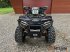 ATV & Quad del tipo Polaris Sportsman 570 EFI EPS AWD, Gebrauchtmaschine en Rødovre (Imagen 3)