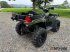 ATV & Quad typu Polaris Sportsman 570 EFI EPS AWD, Gebrauchtmaschine w Rødovre (Zdjęcie 5)