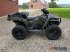 ATV & Quad del tipo Polaris Sportsman 570 EFI EPS AWD, Gebrauchtmaschine en Rødovre (Imagen 4)