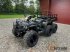 ATV & Quad a típus Polaris Sportsman 570 EFI EPS Big Boss, Gebrauchtmaschine ekkor: Rødovre (Kép 1)