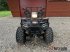 ATV & Quad del tipo Polaris Sportsman 570 EFI EPS Big Boss, Gebrauchtmaschine en Rødovre (Imagen 2)