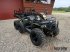 ATV & Quad типа Polaris Sportsman 570 EFI EPS Big Boss, Gebrauchtmaschine в Rødovre (Фотография 3)