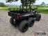 ATV & Quad des Typs Polaris Sportsman 570 EFI EPS Big Boss, Gebrauchtmaschine in Rødovre (Bild 5)