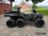 ATV & Quad tipa Polaris Sportsman 570 EFI EPS Big Boss, Gebrauchtmaschine u Rødovre (Slika 4)