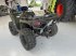 ATV & Quad typu Polaris Sportsman 570 EFI KUN 43 TIMER OG TOP UDSTYRET!, Gebrauchtmaschine v Nørager (Obrázek 6)