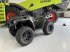 ATV & Quad typu Polaris Sportsman 570 EFI KUN 43 TIMER OG TOP UDSTYRET!, Gebrauchtmaschine v Nørager (Obrázek 2)