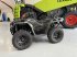 ATV & Quad του τύπου Polaris Sportsman 570 EFI KUN 43 TIMER OG TOP UDSTYRET!, Gebrauchtmaschine σε Nørager (Φωτογραφία 3)