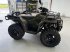 ATV & Quad του τύπου Polaris Sportsman 570 EFI KUN 43 TIMER OG TOP UDSTYRET!, Gebrauchtmaschine σε Nørager (Φωτογραφία 8)