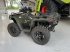 ATV & Quad of the type Polaris Sportsman 570 EFI KUN 43 TIMER OG TOP UDSTYRET!, Gebrauchtmaschine in Nørager (Picture 5)