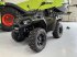 ATV & Quad typu Polaris Sportsman 570 EFI KUN 43 TIMER OG TOP UDSTYRET!, Gebrauchtmaschine v Nørager (Obrázek 1)