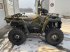 ATV & Quad typu Polaris Sportsman 570 EFI, Gebrauchtmaschine w Holstebro (Zdjęcie 1)