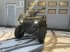 ATV & Quad del tipo Polaris Sportsman 570 EFI, Gebrauchtmaschine en Holstebro (Imagen 4)