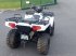 ATV & Quad Türe ait Polaris Sportsman 570 EPS AGRI, Gebrauchtmaschine içinde LA SOUTERRAINE (resim 4)