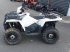 ATV & Quad des Typs Polaris Sportsman 570 EPS AGRI, Gebrauchtmaschine in LA SOUTERRAINE (Bild 1)