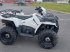 ATV & Quad типа Polaris Sportsman 570 EPS AGRI, Gebrauchtmaschine в LA SOUTERRAINE (Фотография 4)
