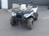 ATV & Quad of the type Polaris Sportsman 570 EPS AGRI, Gebrauchtmaschine in LA SOUTERRAINE (Picture 3)