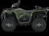 ATV & Quad a típus Polaris Sportsman 570 EPS AGRI, Gebrauchtmaschine ekkor: LA SOUTERRAINE (Kép 2)