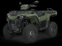 ATV & Quad a típus Polaris Sportsman 570 EPS AGRI, Gebrauchtmaschine ekkor: LA SOUTERRAINE (Kép 1)