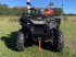 ATV & Quad typu Polaris Sportsman 570 EPS Hunter Edition traktor Alufælge, spil, for/bagkofanger håndtagsvarme, Gebrauchtmaschine v Holstebro (Obrázek 1)