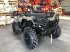 ATV & Quad del tipo Polaris Sportsman 570 EPS Hunter Edition traktor Klar til nr. plade, Gebrauchtmaschine en Løgstør (Imagen 7)