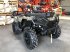 ATV & Quad типа Polaris Sportsman 570 EPS Hunter Edition traktor Klar til nr. plade, Gebrauchtmaschine в Løgstør (Фотография 7)