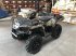 ATV & Quad του τύπου Polaris Sportsman 570 EPS Hunter Edition traktor Klar til nr. plade, Gebrauchtmaschine σε Løgstør (Φωτογραφία 3)