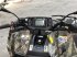 ATV & Quad van het type Polaris Sportsman 570 EPS Hunter Edition traktor Klar til nr. plade, Gebrauchtmaschine in Løgstør (Foto 8)